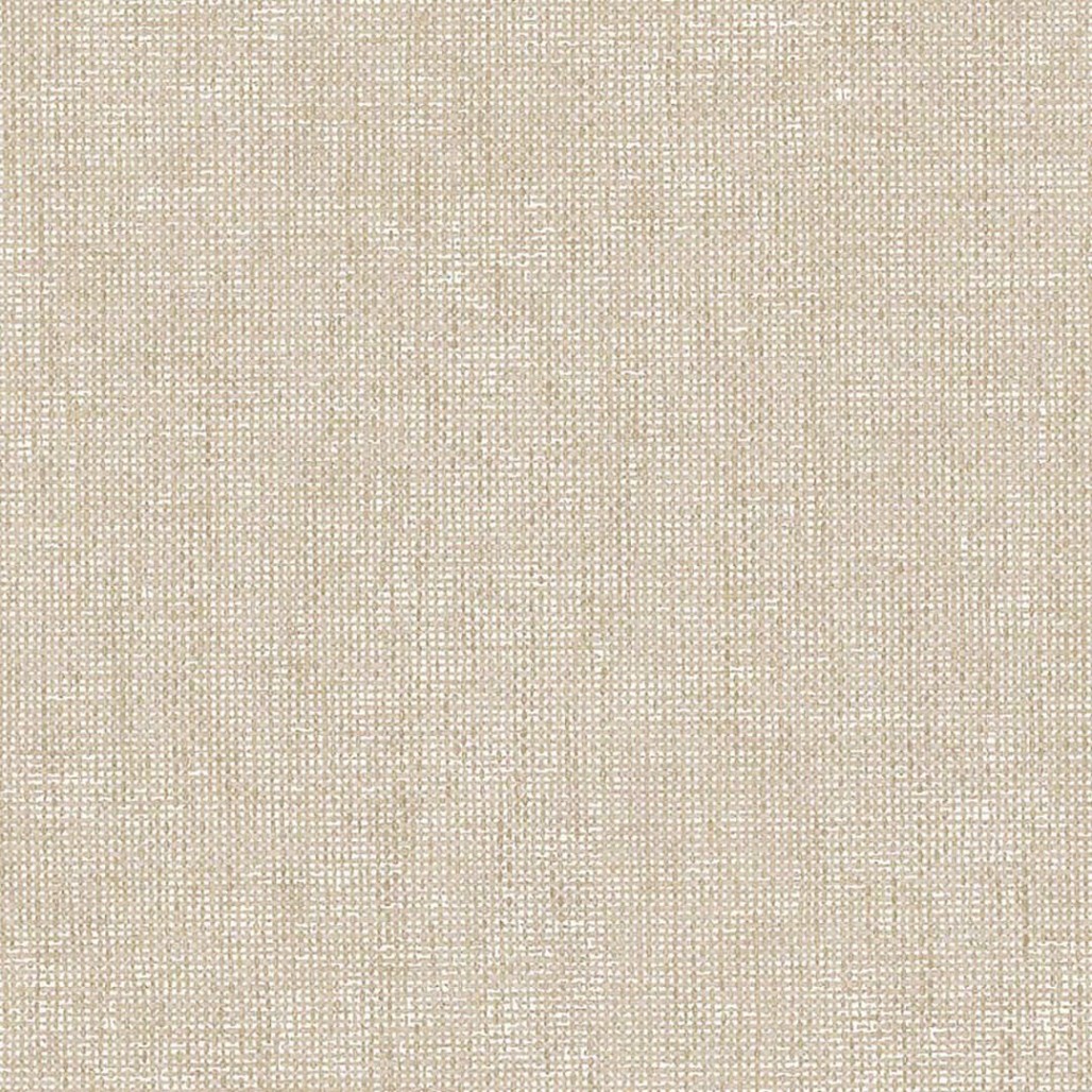 50742e933280f22a3de392c31ec1f4a5