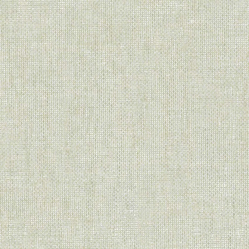 e0426a0f8cdbb9b5472aa917bf7d9e7a