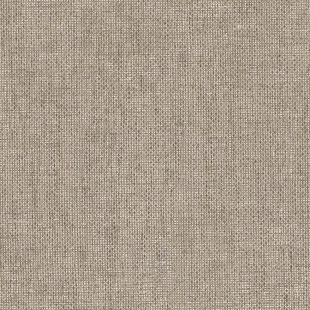 5b38445c28f08bbbc124abd2e65d8922
