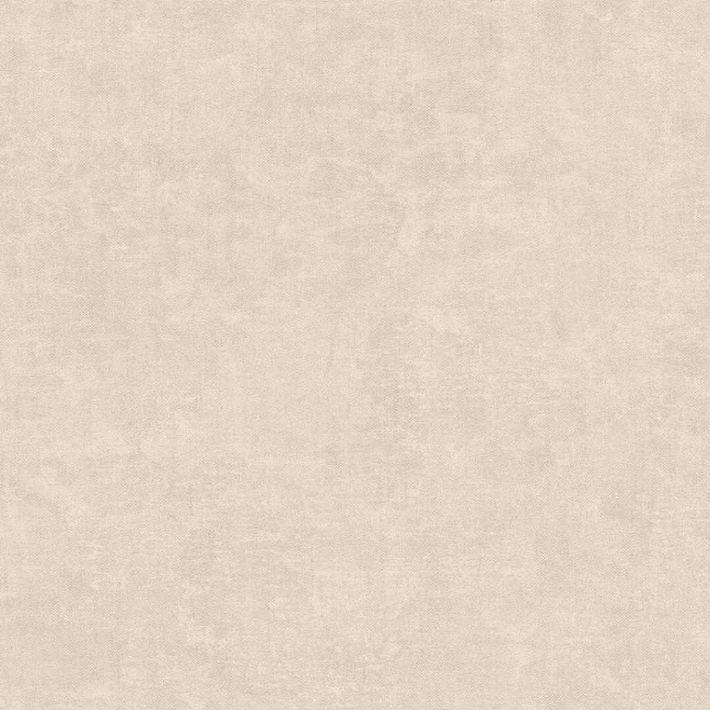 dbaa2e9a1b8ca93c2ee8bb861b0df737