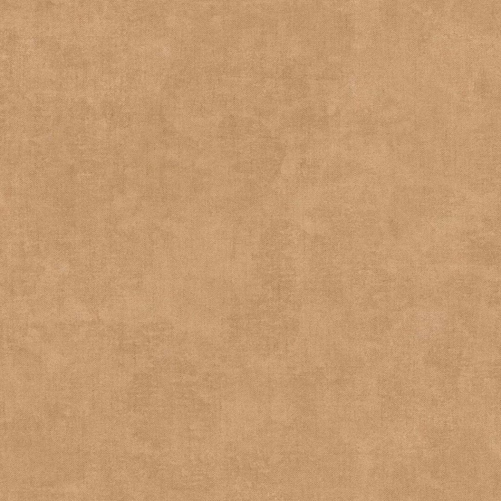 902020e444eda46402c073374b1ba17c