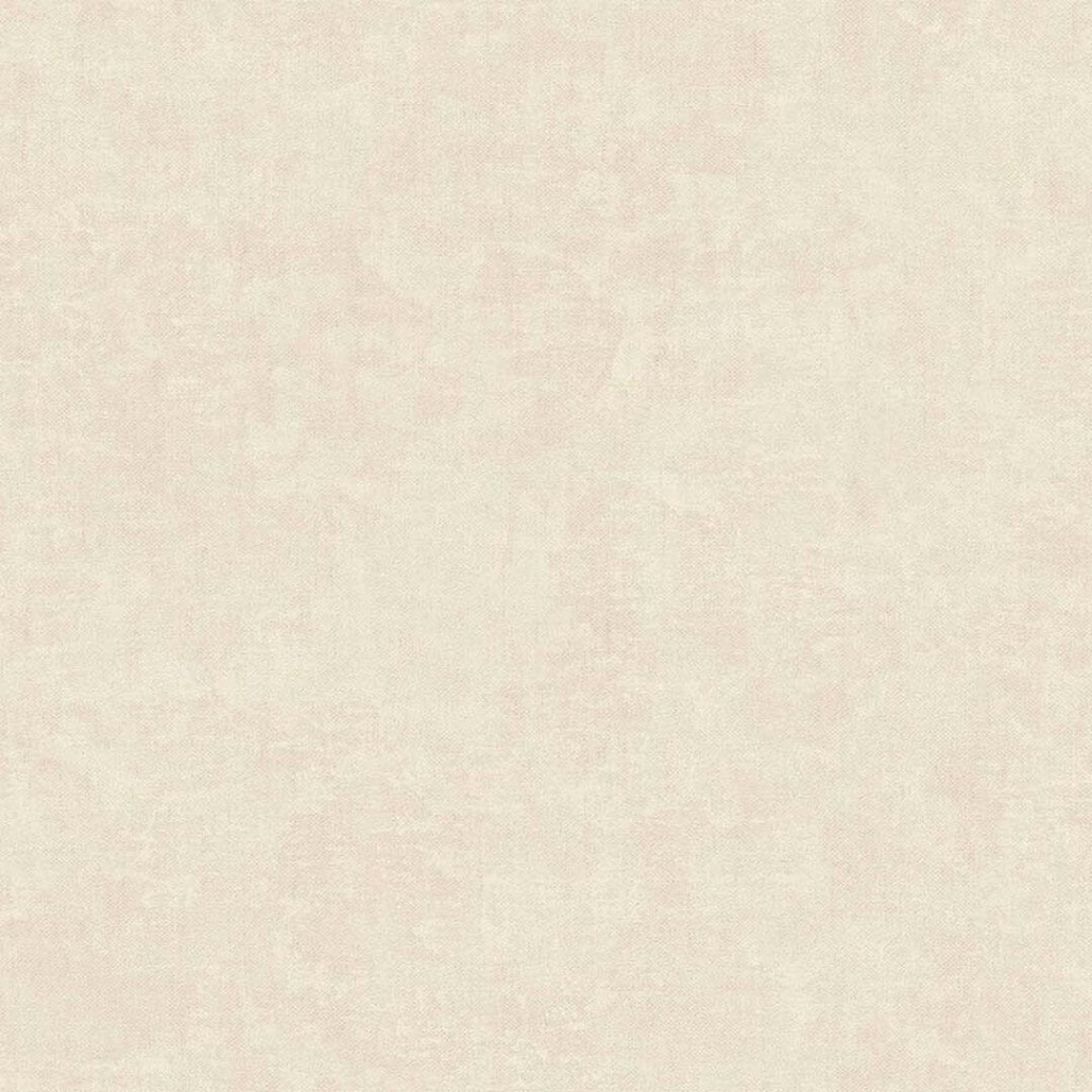 791c6f2bcecbe941b66e066c0ffd4f87