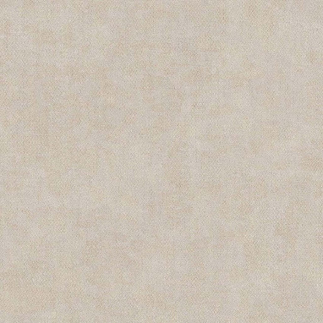 f1394fce3609ebbf720f5141ba784f52