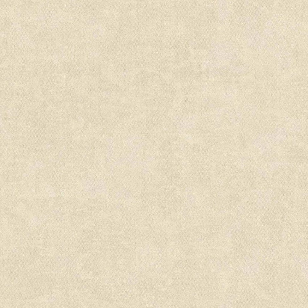 304bbbcfa3dbf29aaf13f16dff4841b5