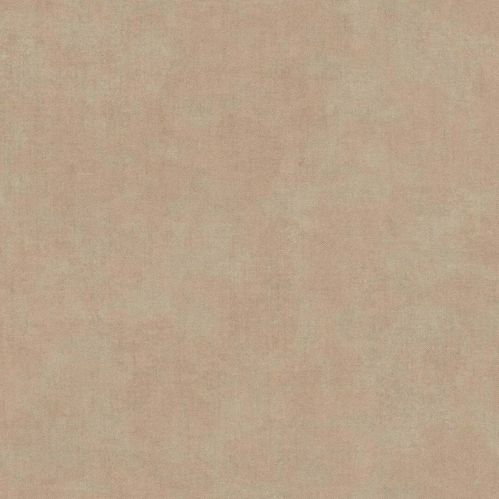8a220f4881eadc7403fb95312ba8dcf2