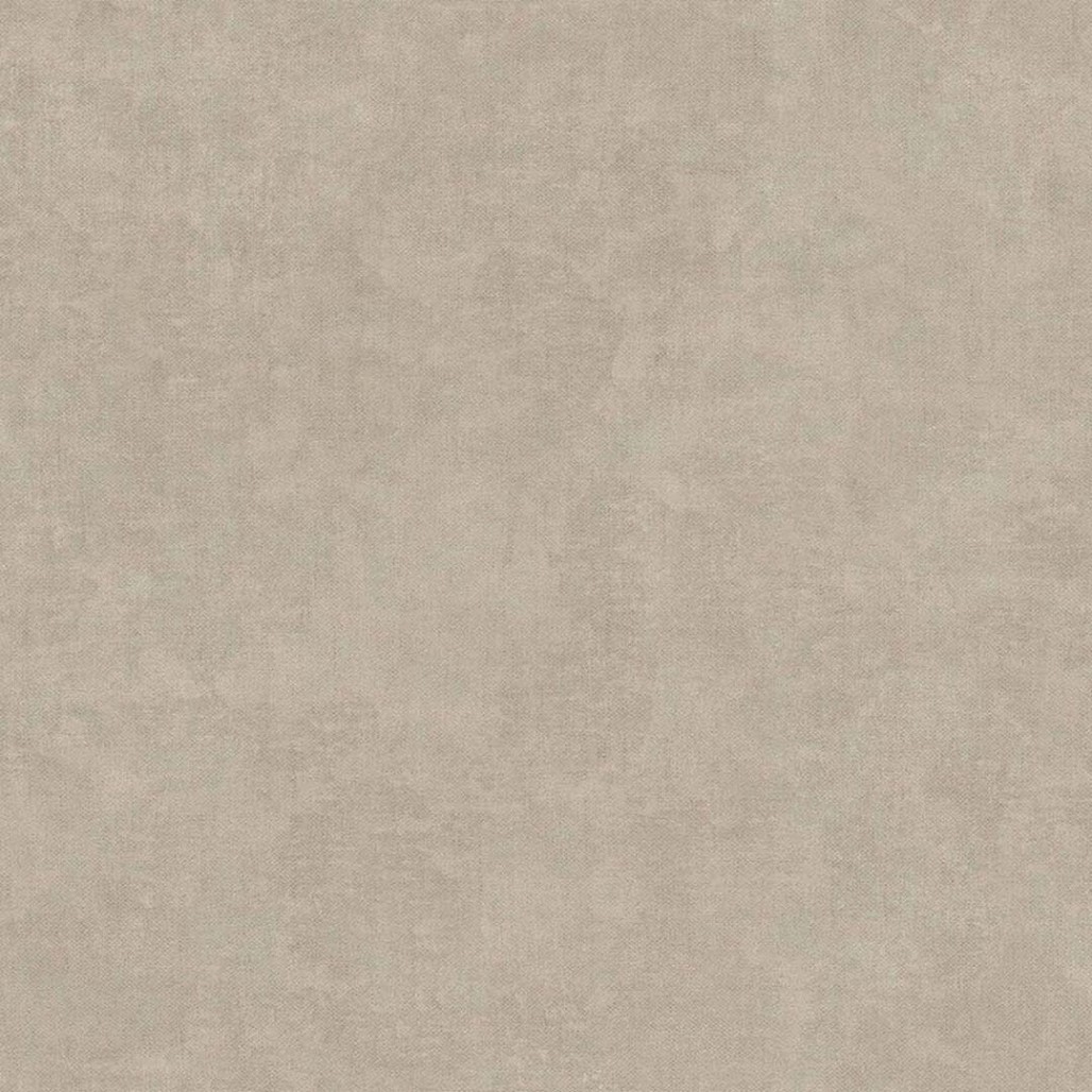 f0eb2609c4ac90c9b700eae397e4697f
