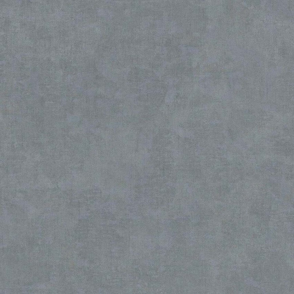 276fc195ee4ec5af11d508379bc37be2