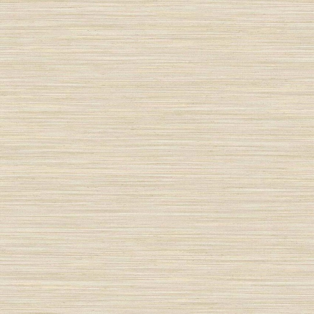 0f54861dd79956893f7954091b264f56