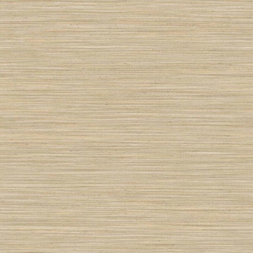 Tapeta cieniowane płótno Cristiana Masi 35975 Uniti 2025