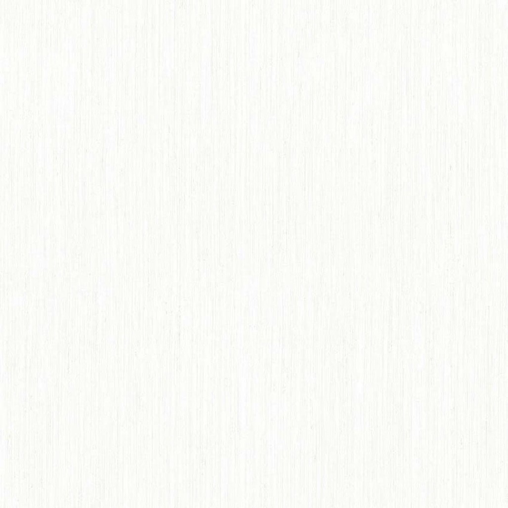 4757e1c1f854b9e3fc4e2b47aa4399b7