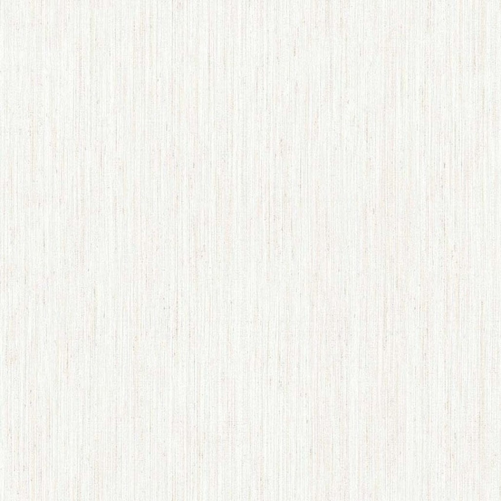 2c86535312c48f387fe75ef5f1118176