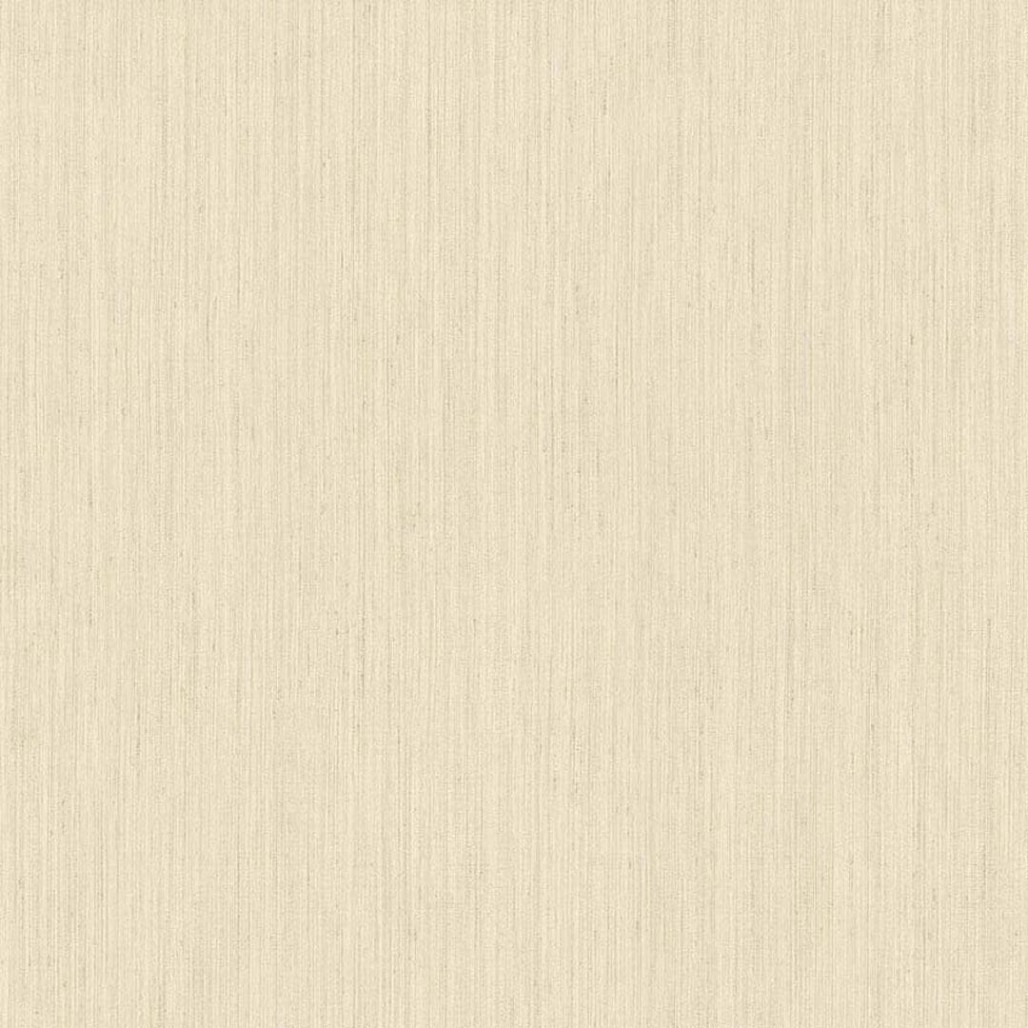 48fcf53e79d894e9dd15635aa467a2d2