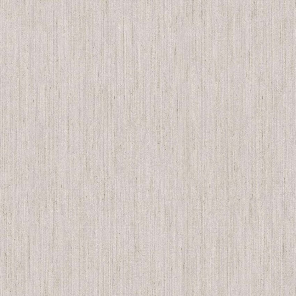 532c727267088d8f1cdbe13ac8c5b3f1