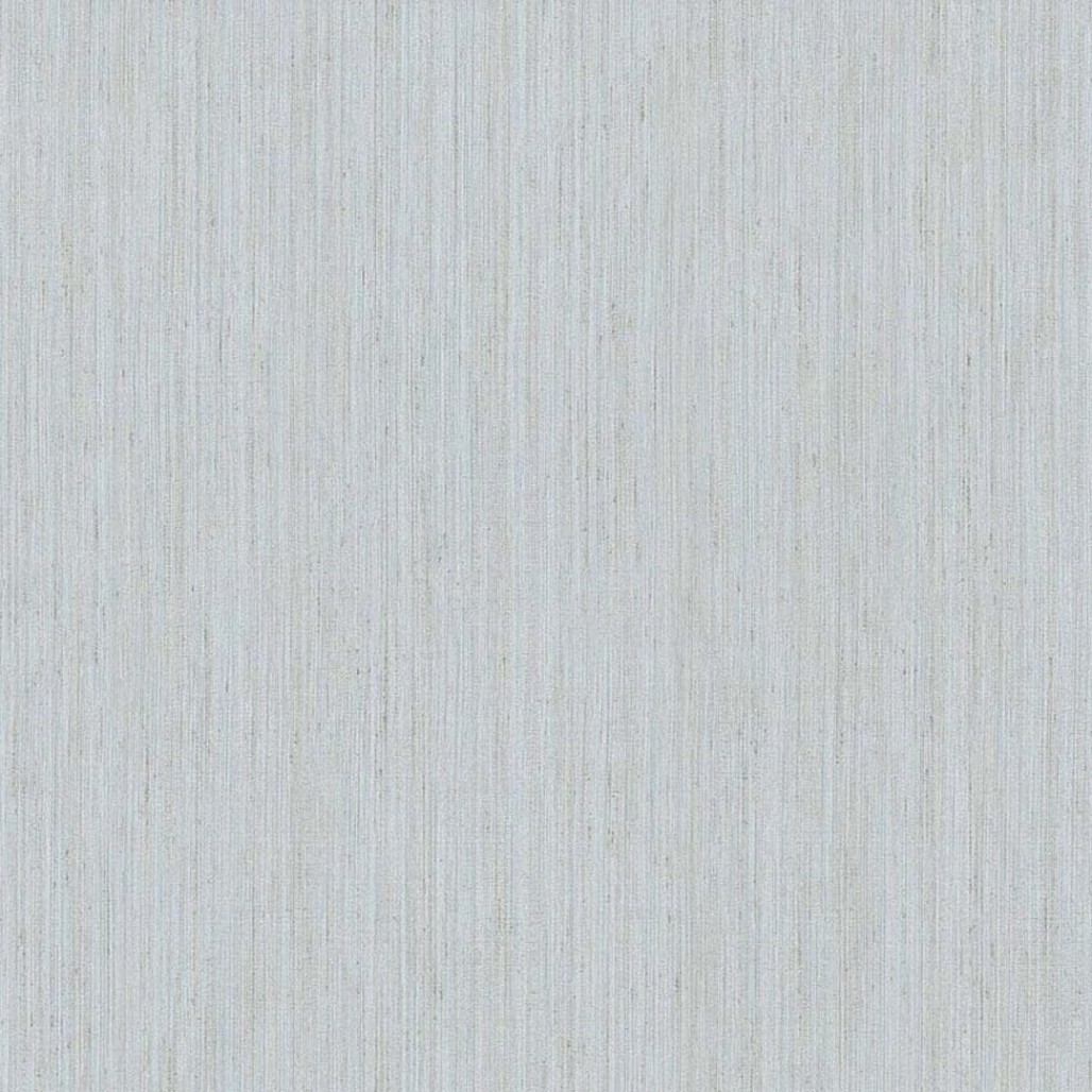 6215e41299c2d786c4475712ff1950c0
