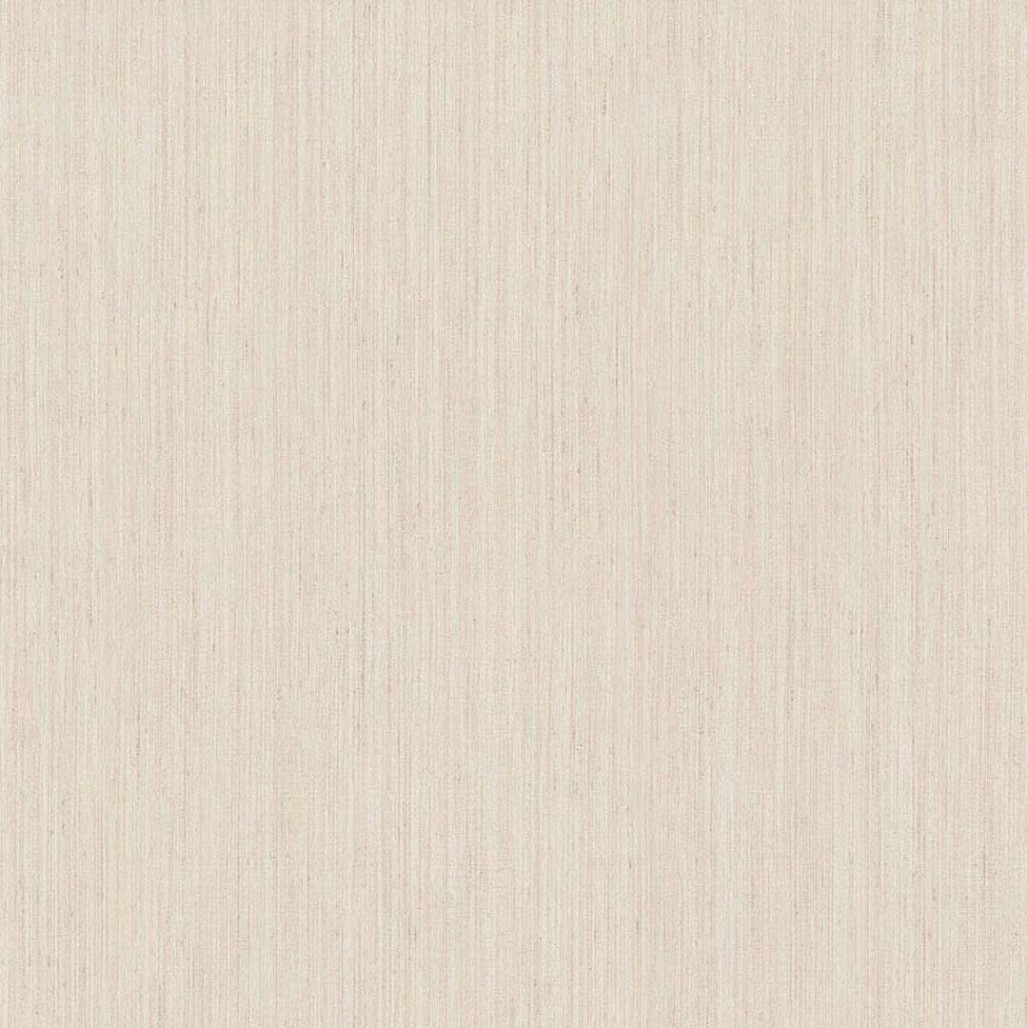 7f322fc80d1484589bb7ce91341c0558