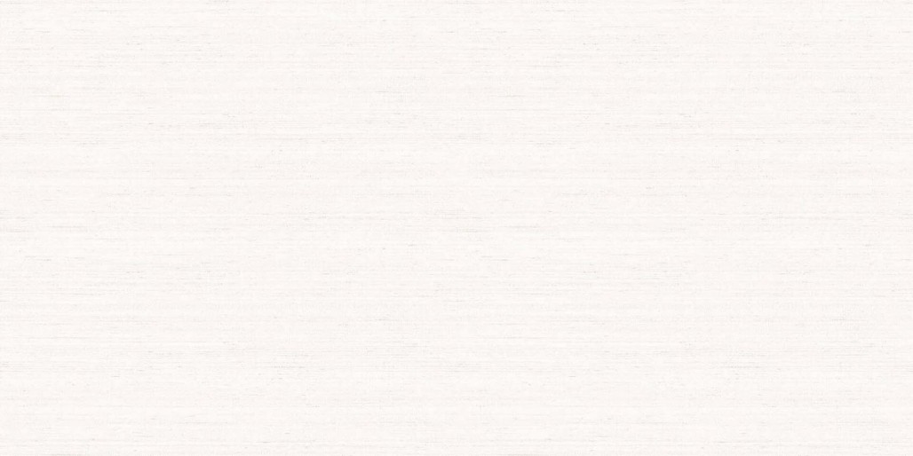9677eb24940ece855b5ddb14d4637e6d