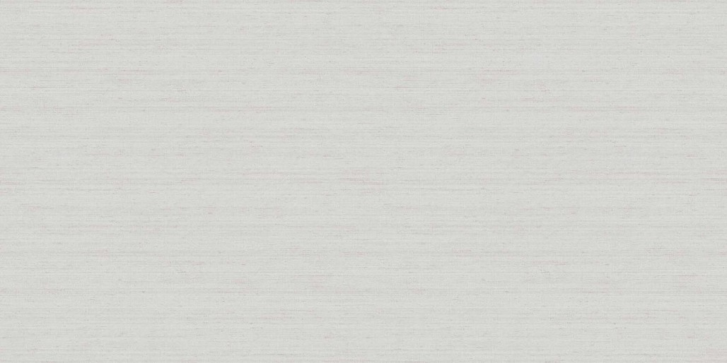 47d37be93c5e347ba1b1104643be6828
