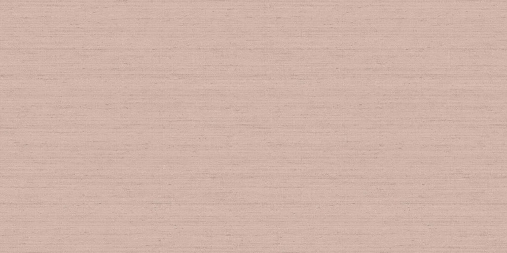 27e8d71921b9b0de4e5e45f60744ab27