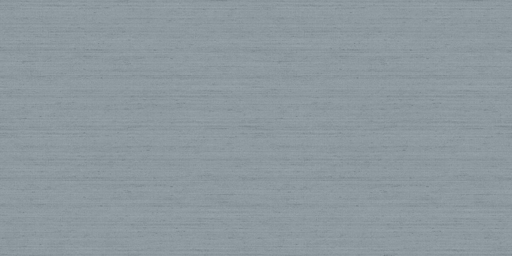e20a02e577f4fbc2a69f41447d3ae89f