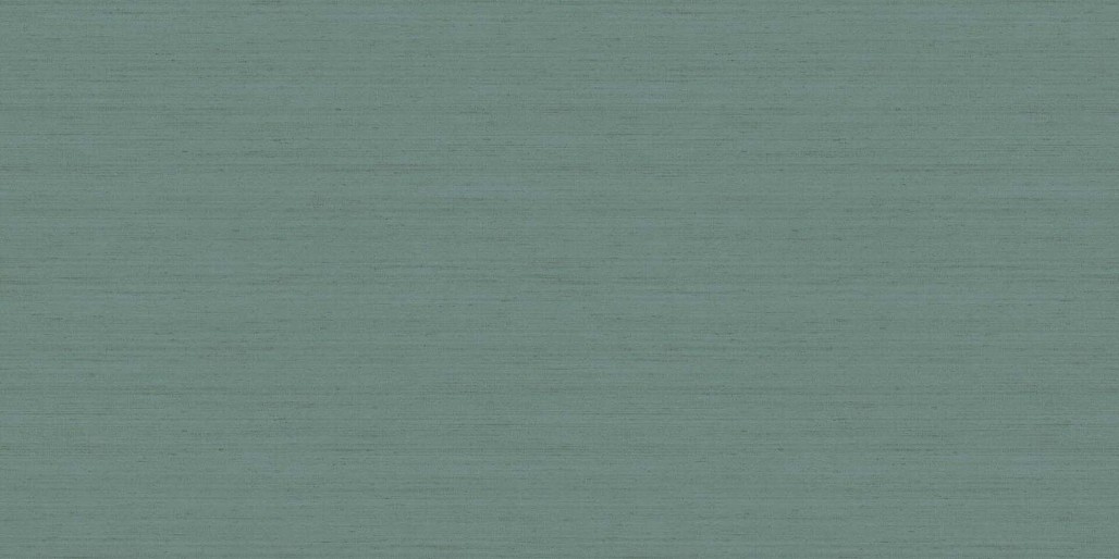 394f36736864223c62d4a3f430c5435a