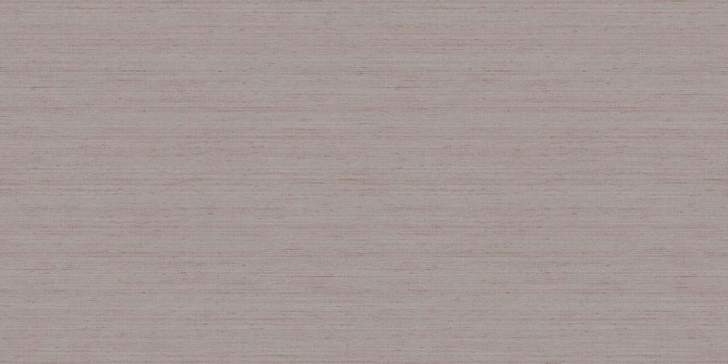 4c90a434d7b8f0387c86fbc01c2c1532