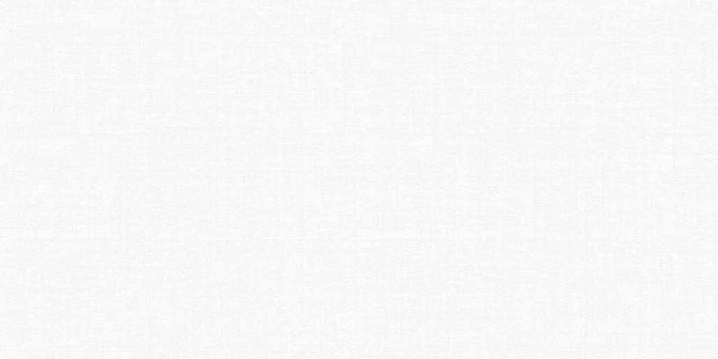 ecb83c416d5aaacac267d56f4dd1efee