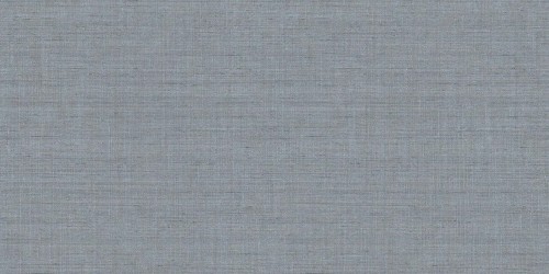 Tapeta płótno Cristiana Masi 42266 Uniti 2025 - 106 cm szer.