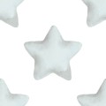Tapeta gwiazdy Cristiana Masi 4405 Momi