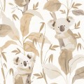 Tapeta misie koala Cristiana Masi 4438 Momi
