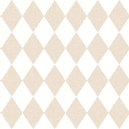 Tapeta romby Cristiana Masi 4446 Momi