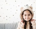 Tapeta gwiazdki Cristiana Masi 4450 Momi