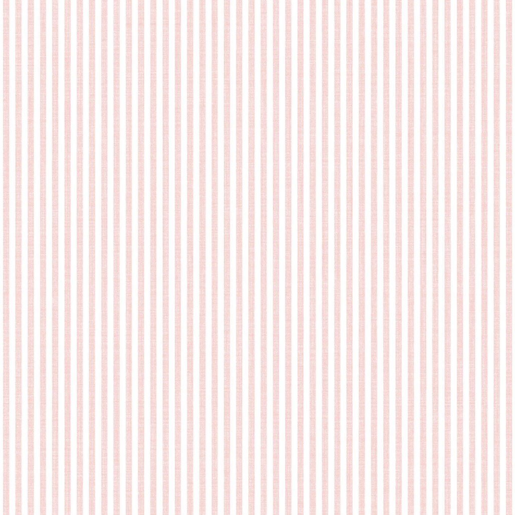 eaac36b4ac4c08539097b09740ecc987