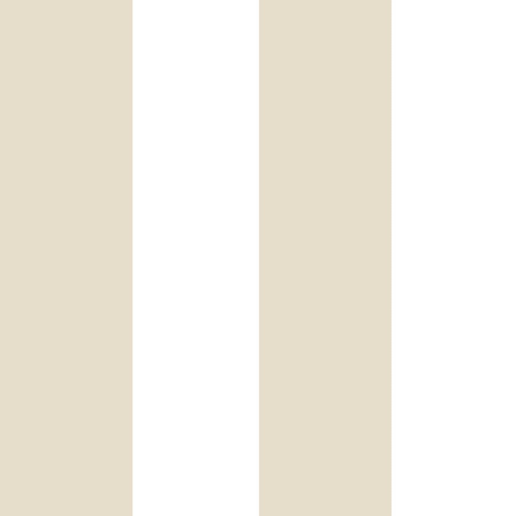 f34b49867489ad68b1b03bd92b5ca7da
