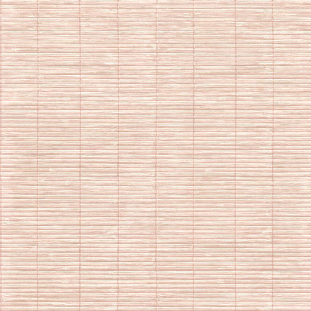 d636839b166f296536ee333b9b5ffc8a