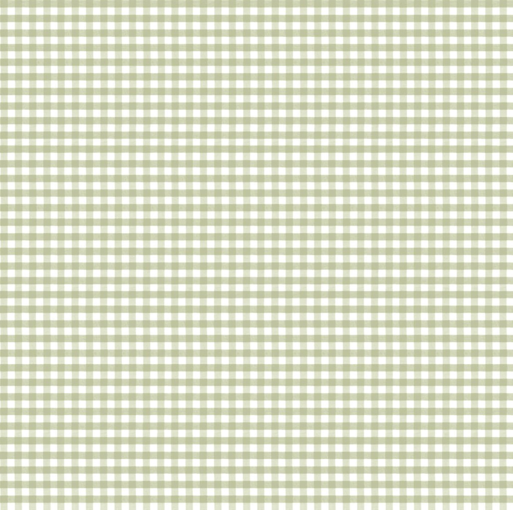 9df40ddca4e91b12cc84c260bd37fdb7
