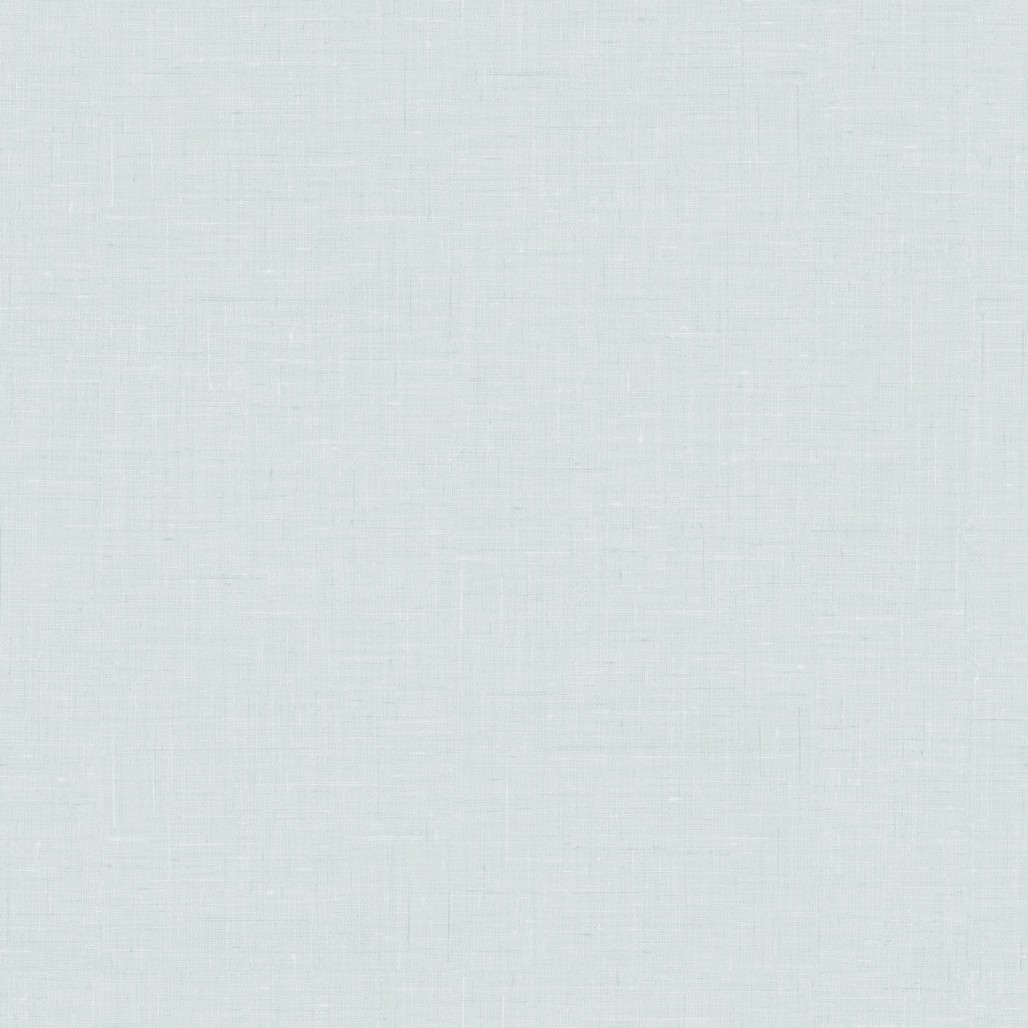 4aecc0ac35bf2ca6fff7d91311e8c729