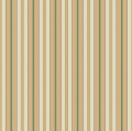 Mural pasy Boras Tapeter Studio 9789W Stockholm Stripe