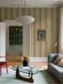 Mural pasy Boras Tapeter Studio 9789W Stockholm Stripe