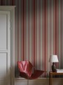 Mural pasy Boras Tapeter Studio 9790W Stockholm Stripe