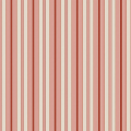 Mural pasy Boras Tapeter Studio 9790W Stockholm Stripe