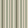 Mural pasy Boras Tapeter Studio 9791W Stockholm Stripe