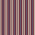 Mural pasy Boras Tapeter Studio 9792W Stockholm Stripe