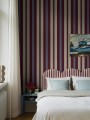 Mural pasy Boras Tapeter Studio 9792W Stockholm Stripe