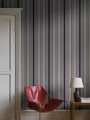 Mural pasy Boras Tapeter Studio 9793W Stockholm Stripe
