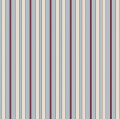 Mural pasy Boras Tapeter Studio 9793W Stockholm Stripe