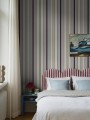 Mural pasy Boras Tapeter Studio 9793W Stockholm Stripe