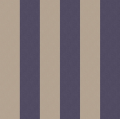 Mural pasy Boras Tapeter Studio 9794W Bjaro Stripe
