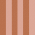 Mural pasy Boras Tapeter Studio 9795W Bjaro Stripe