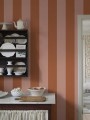 Mural pasy Boras Tapeter Studio 9795W Bjaro Stripe