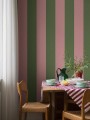 Mural pasy Boras Tapeter Studio 9796W Bjaro Stripe